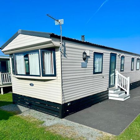 Ocean Pearl Home Heysham Zewnętrze zdjęcie