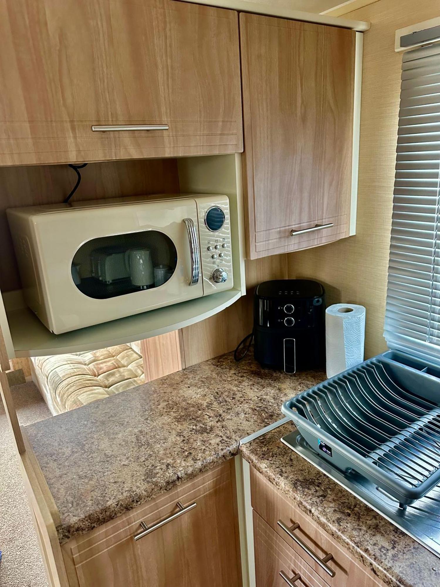 Ocean Pearl Home Heysham Zewnętrze zdjęcie
